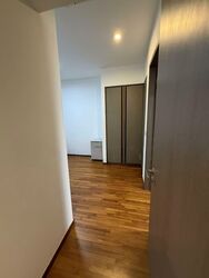 Kent Ridge Hill Residences (D5), Apartment #553281831